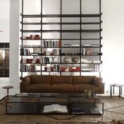 Wigmore Shelving by DePadova gallery detail image