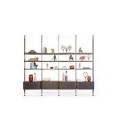 Cliffhanger Floating Shelf gallery detail image