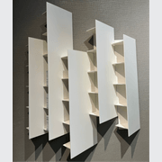 CTline Shelving by Boffi gallery detail image