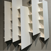 CTline Shelving by Boffi gallery detail image