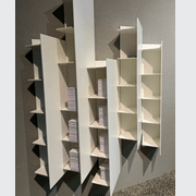 CTline Shelving by Boffi gallery detail image
