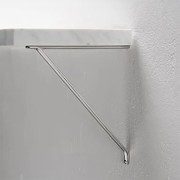 Corston Brixton Shelf Bracket gallery detail image