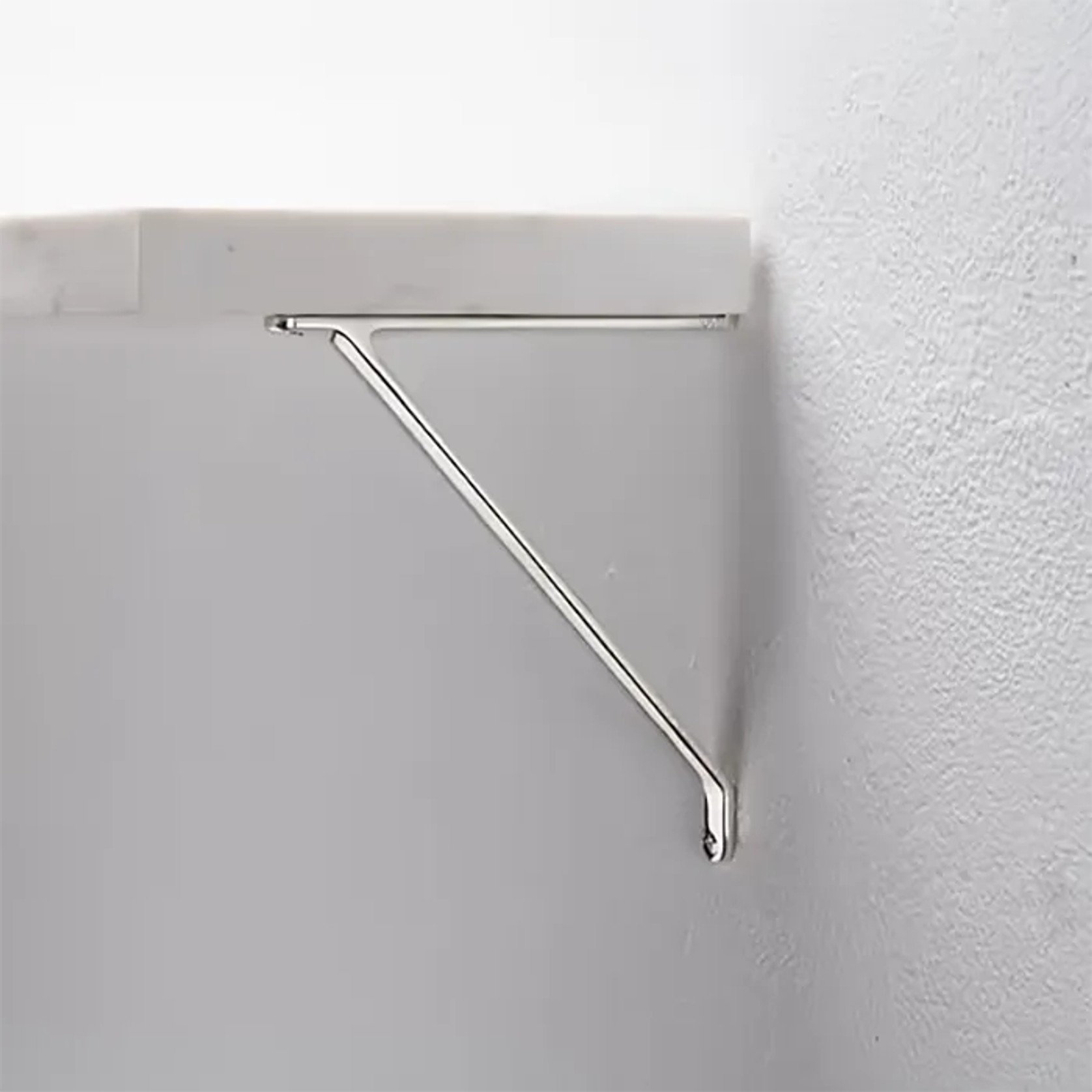Corston Brixton Shelf Bracket gallery detail image