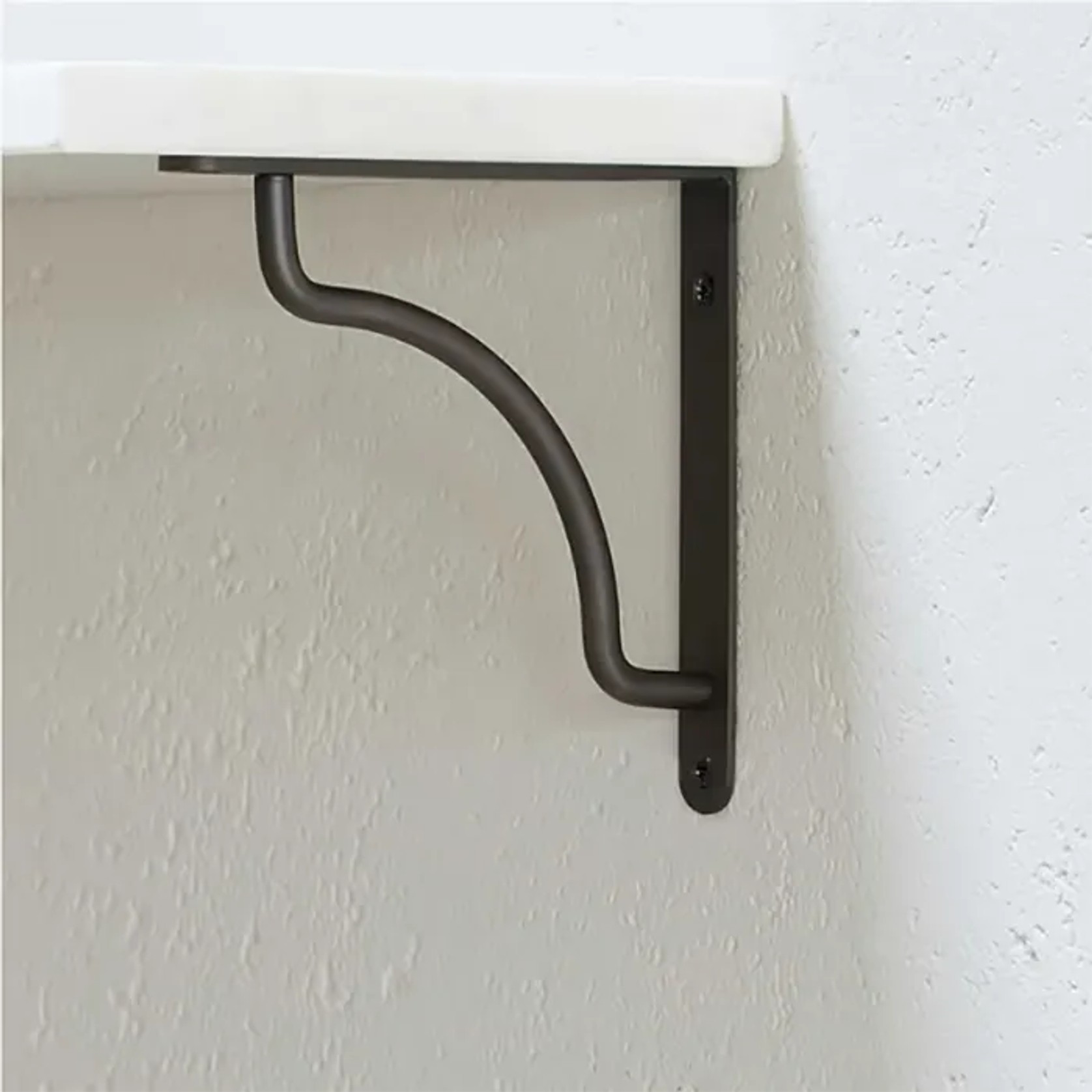 Corston Kilburn Shelf Bracket gallery detail image