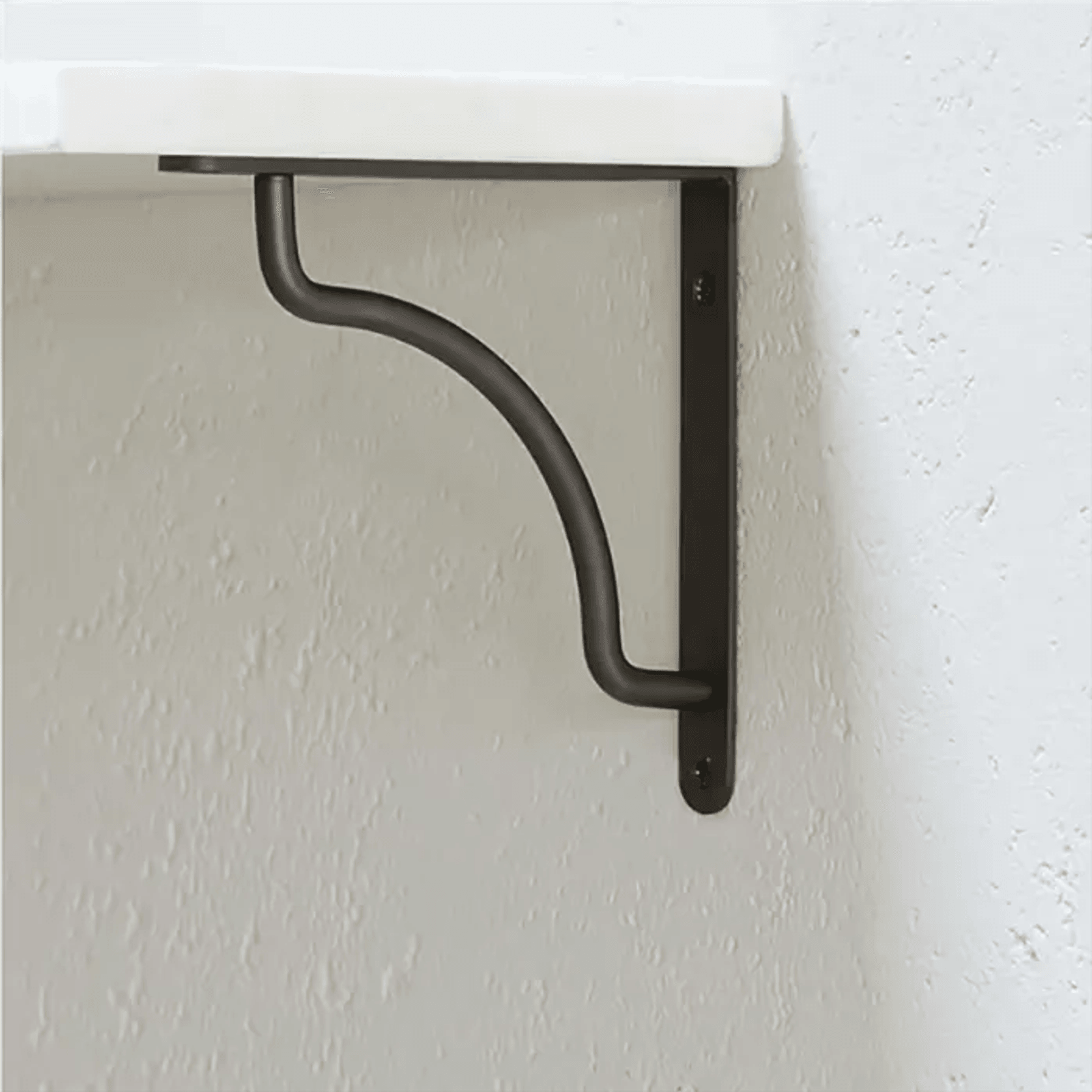 Corston Kilburn Shelf Bracket gallery detail image