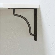 Corston Kilburn Shelf Bracket gallery detail image