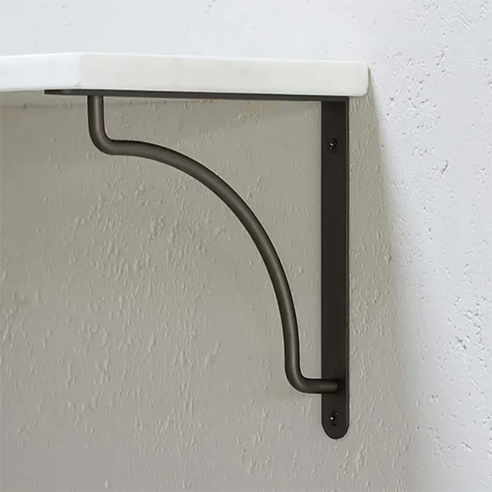 Corston Kilburn Shelf Bracket gallery detail image