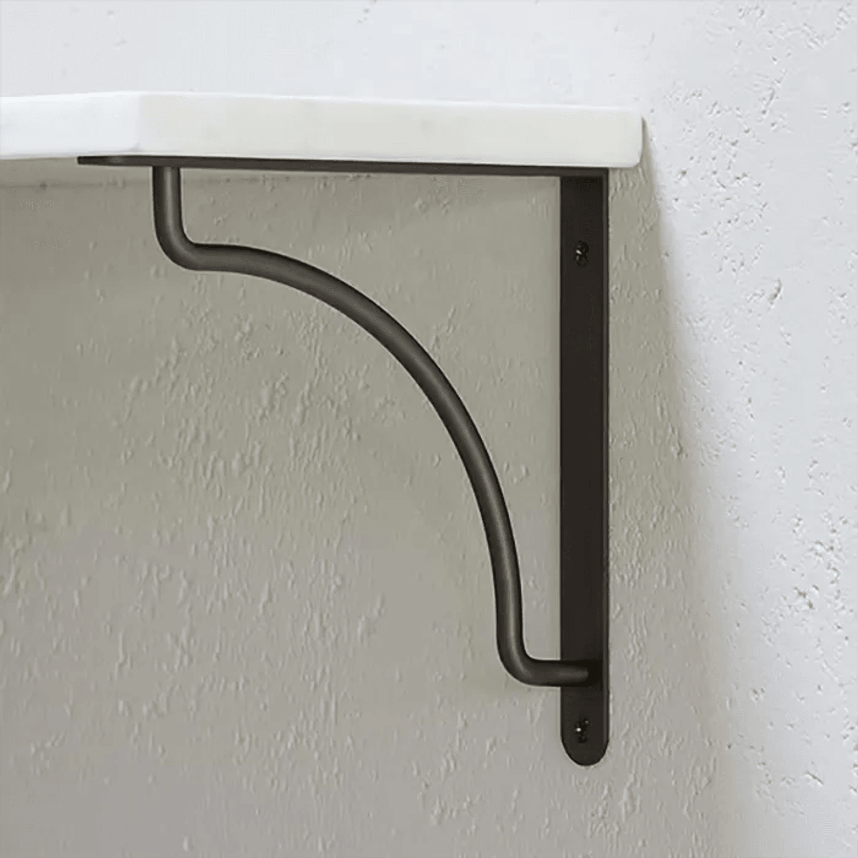 Corston Kilburn Shelf Bracket gallery detail image