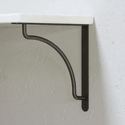 Corston Kilburn Shelf Bracket gallery detail image