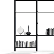 Wigmore Shelving by DePadova gallery detail image