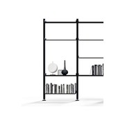 Wigmore Shelving by DePadova gallery detail image