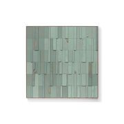 Morning Walks On The Beach | Original Art - Sold gallery detail image