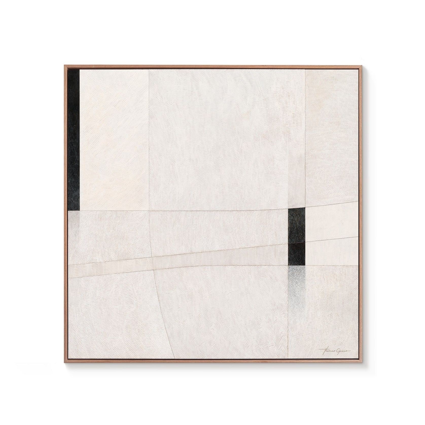 Shift | Original Art gallery detail image
