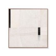 Shift | Original Art gallery detail image