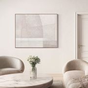 Solitude | Original Art gallery detail image