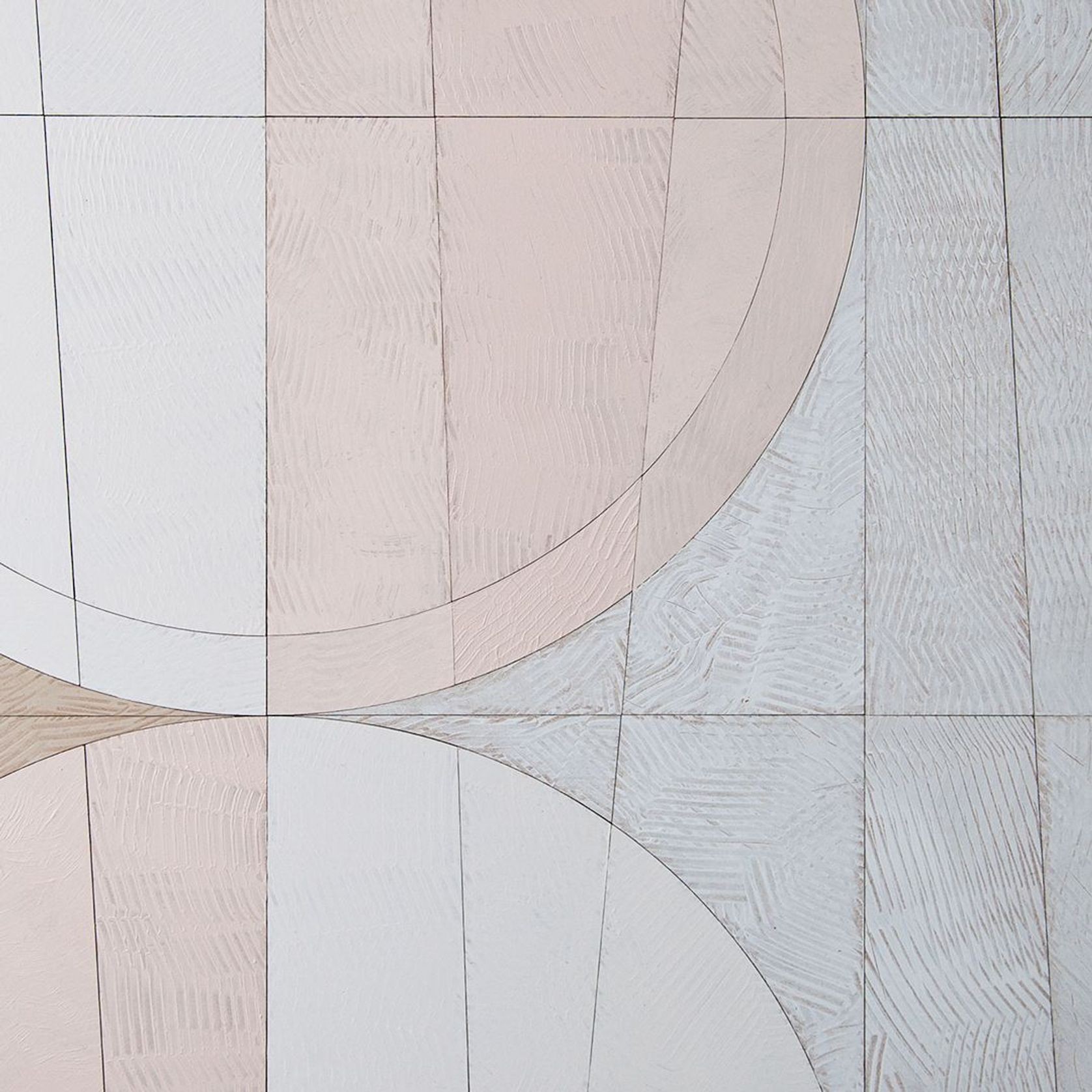 Dreamcatcher | Original Art gallery detail image