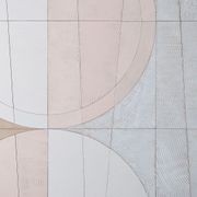 Dreamcatcher | Original Art gallery detail image