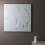 Full Moon | Original Art gallery detail image