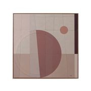 Renewal  | Original Art gallery detail image