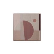 Renewal | Original Art gallery detail image