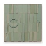 Tidal Landscape | Original Art gallery detail image