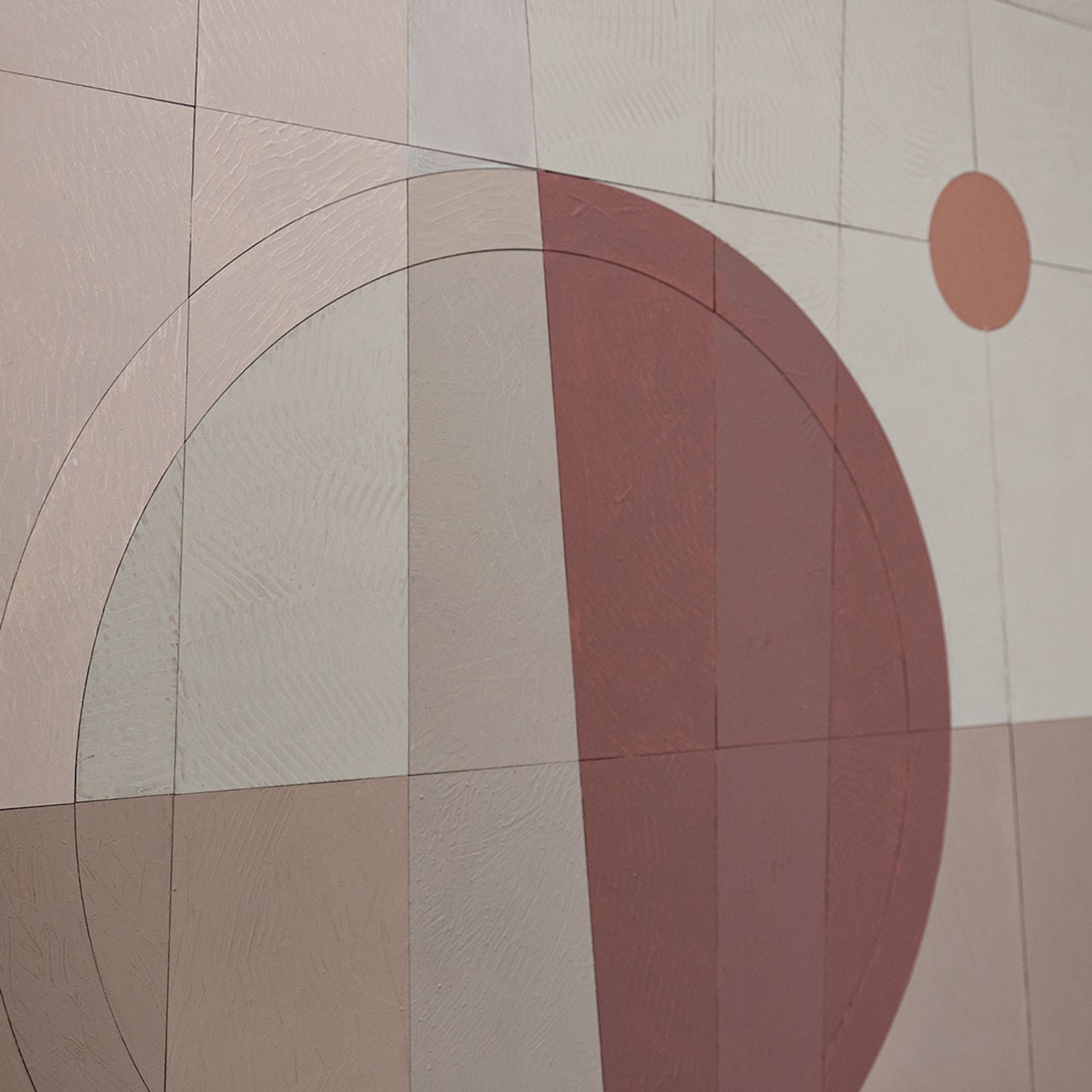 Renewal  | Original Art gallery detail image