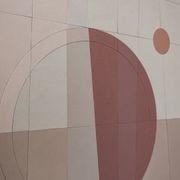 Renewal  | Original Art gallery detail image