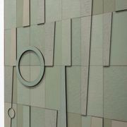 Tidal Landscape | Original Art gallery detail image