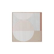 Mystic | Original Art gallery detail image