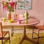 Stockman Yard - Limited Edition Print gallery detail image