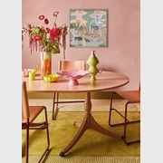 Stockman Yard - Limited Edition Print gallery detail image