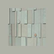 Morning Walks On The Beach | Original Art - Sold gallery detail image