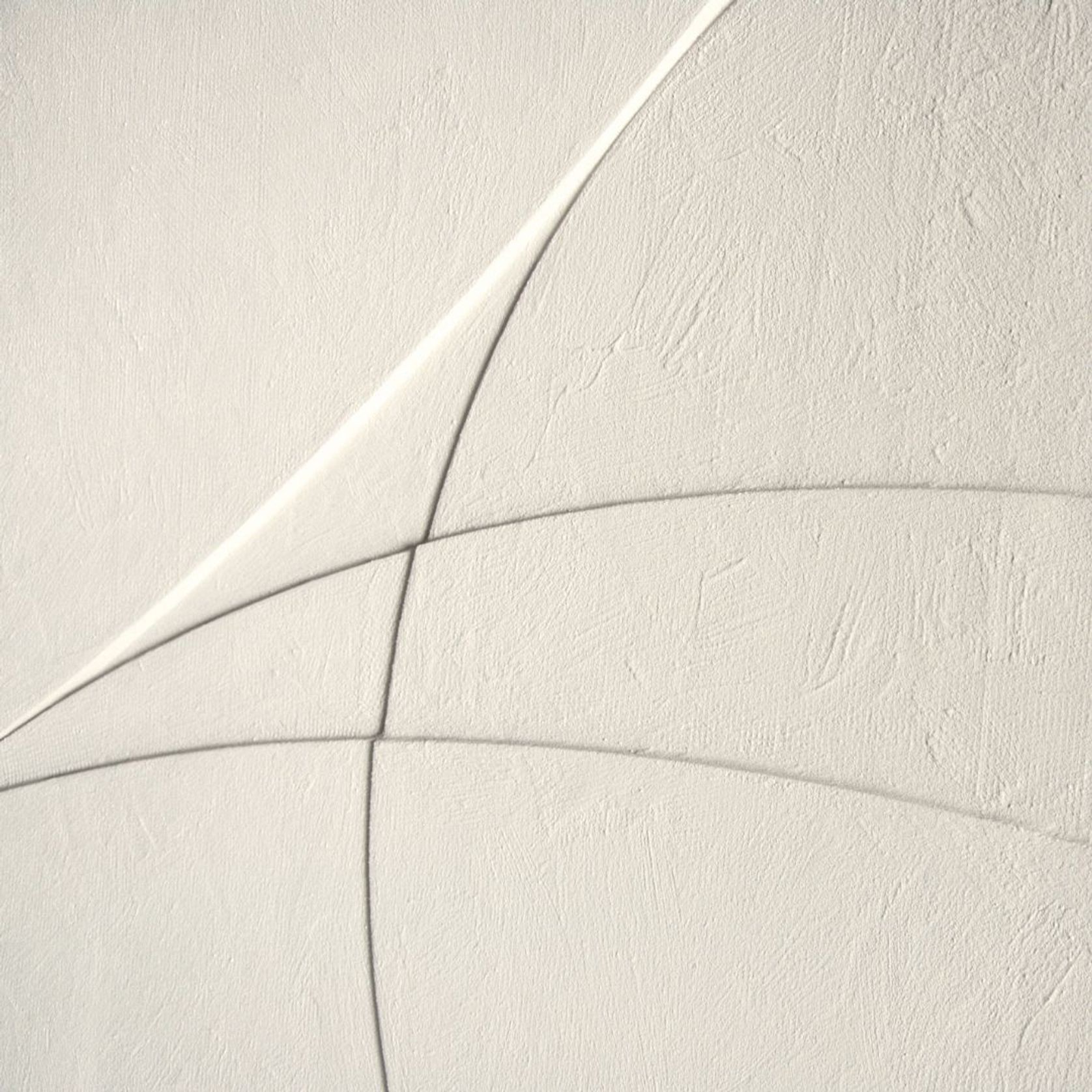 Breathe | Original Art gallery detail image