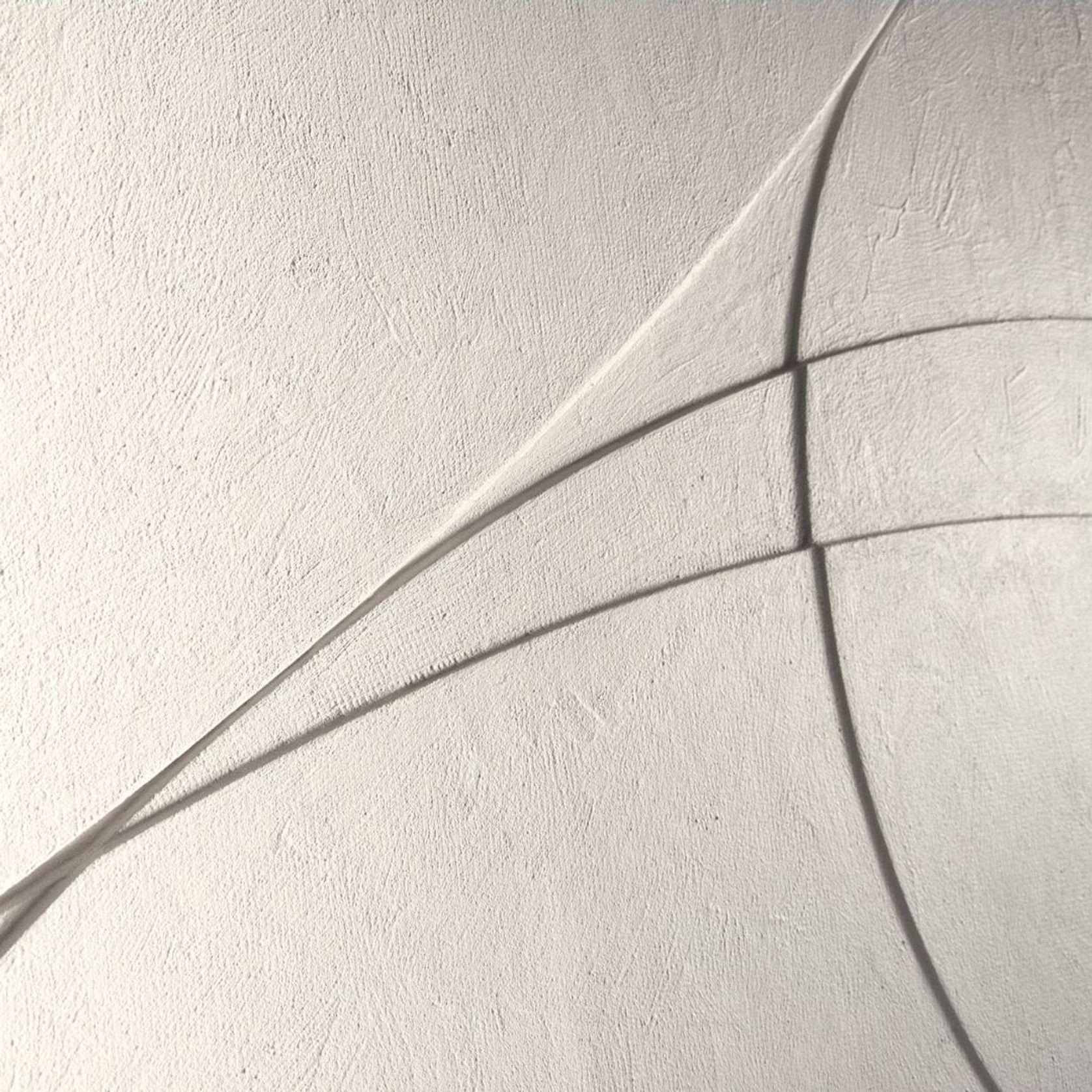 Breathe | Original Art gallery detail image