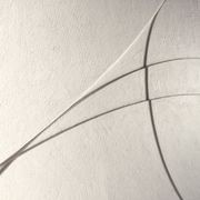 Breathe | Original Art gallery detail image