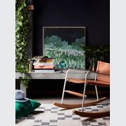 Demesne - Limited Edition Print gallery detail image