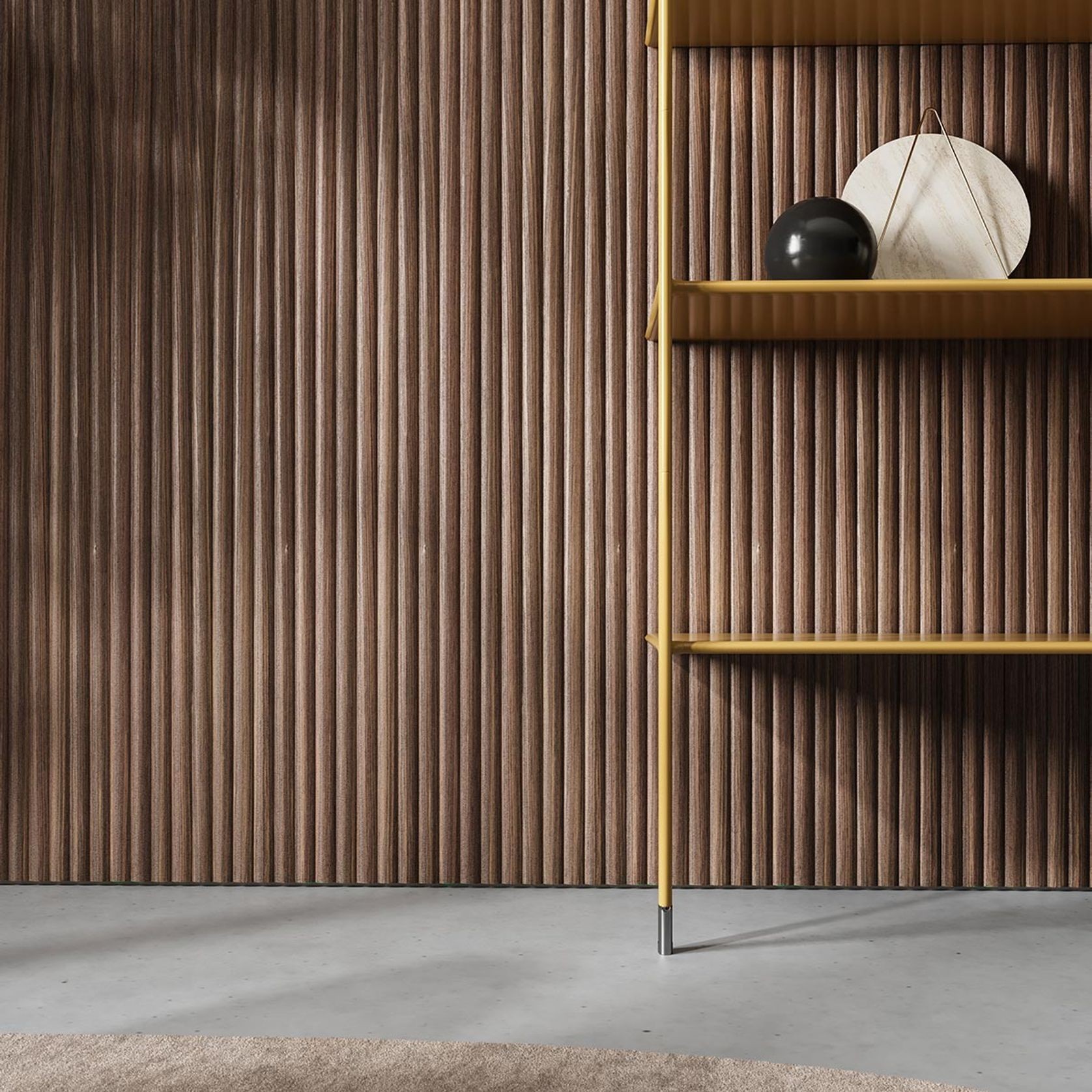 Techno Veneers gallery detail image