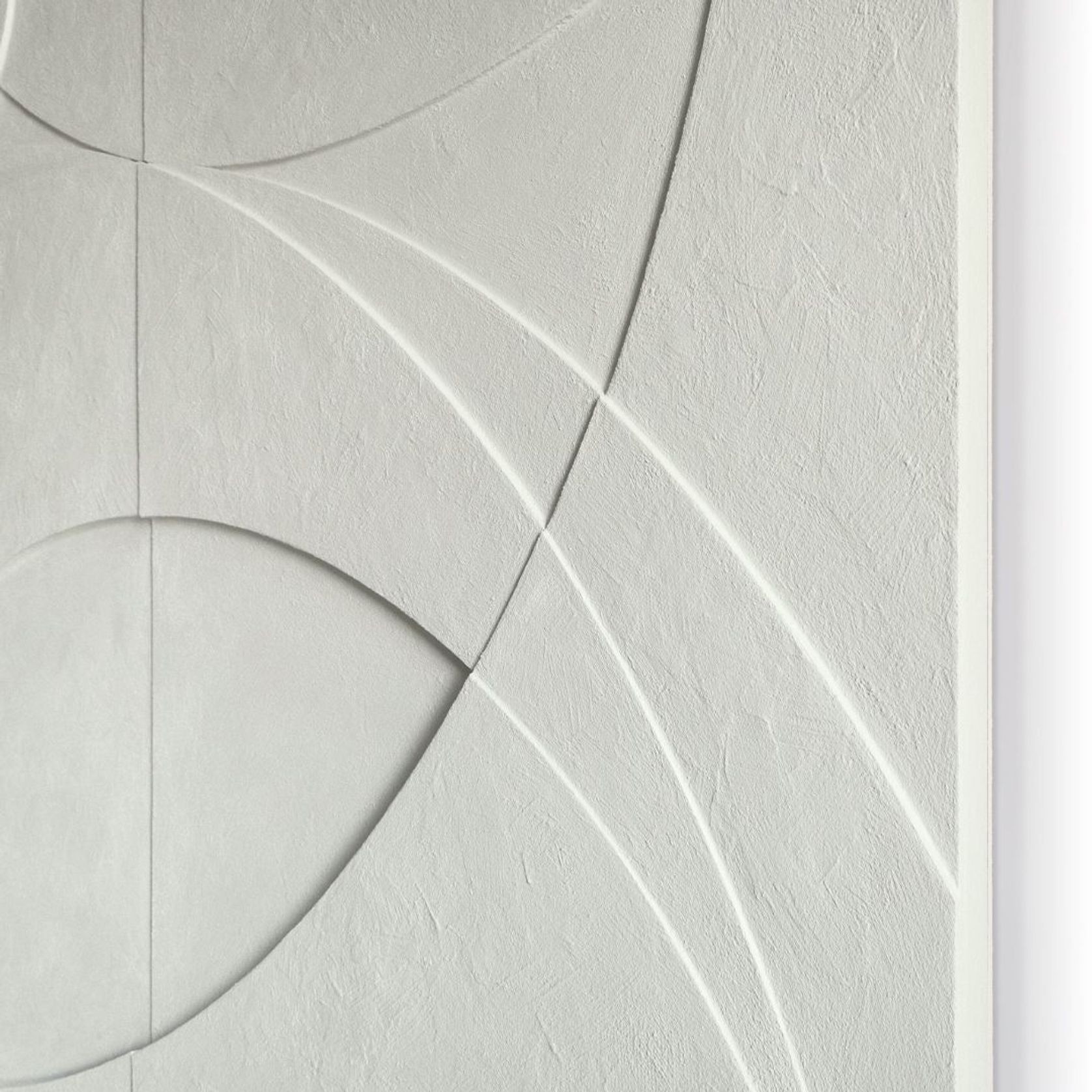 Intuition | Original Art gallery detail image