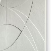 Intuition | Original Art gallery detail image