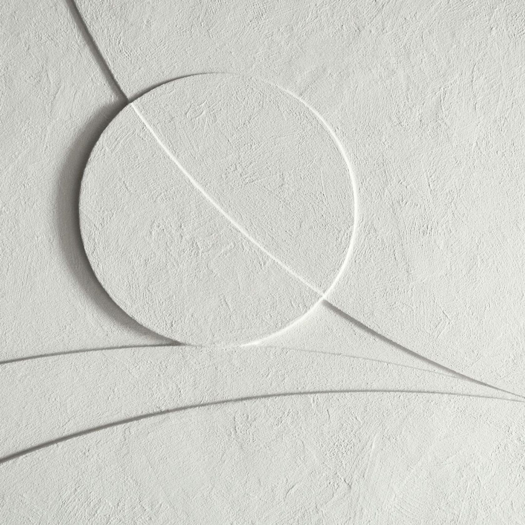 Intuition | Original Art gallery detail image