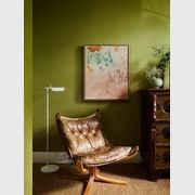 Sundance - Limited Edition Print gallery detail image