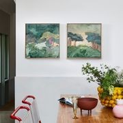 Komorebi I - Limited Edition Print gallery detail image