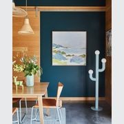 The Briny Lilac Mist - Limited Edition Print gallery detail image