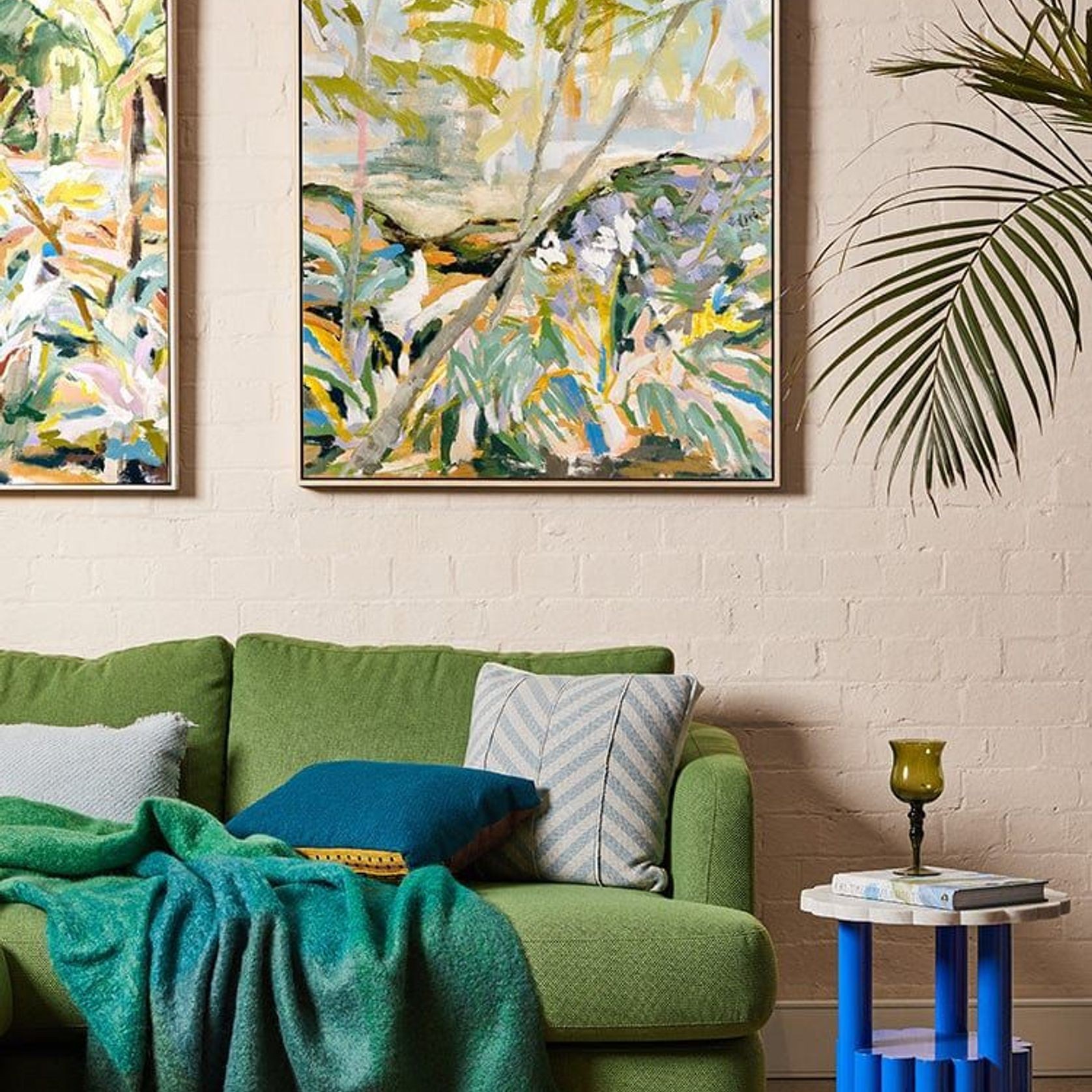 Mumbo Sugar - Limited Edition Print gallery detail image