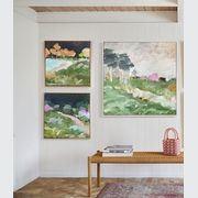 Campagne I - Limited Edition Print gallery detail image