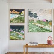 Campagne I - Limited Edition Print gallery detail image