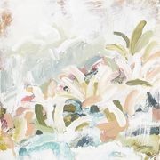 Palm Frond II - Limited Edition Print gallery detail image