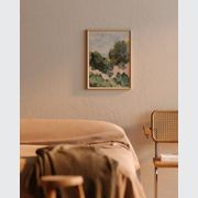 The Back Woods II - Limited Edition Print gallery detail image