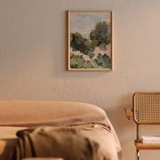 The Back Woods II - Limited Edition Print gallery detail image