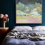 Campagne II - Limited Edition Print gallery detail image